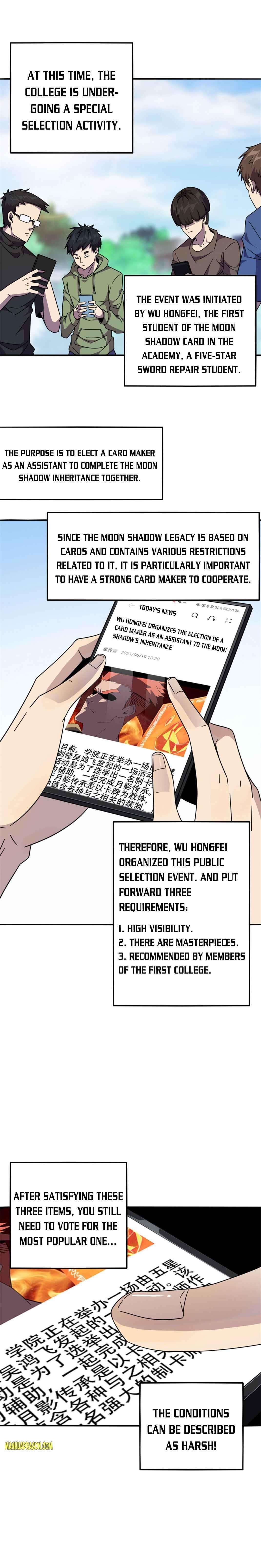 Chapter 37 (Image 5)