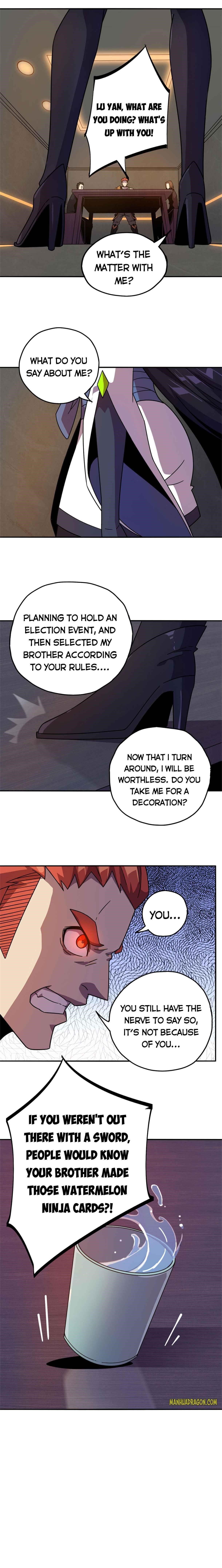 Chapter 37 (Image 11)