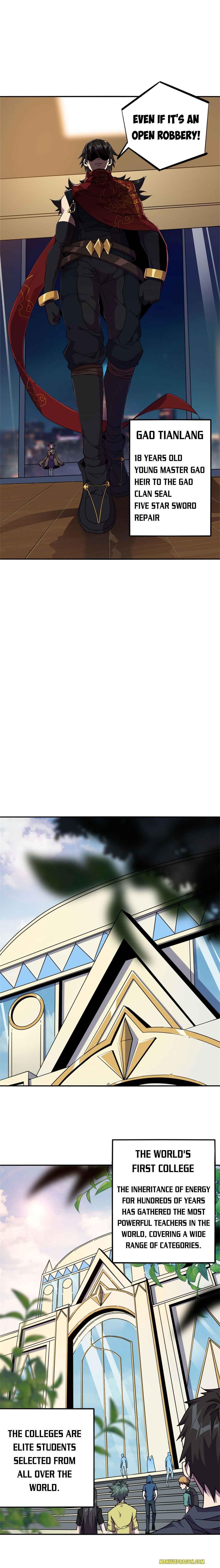 Chapter 37 (Image 4)