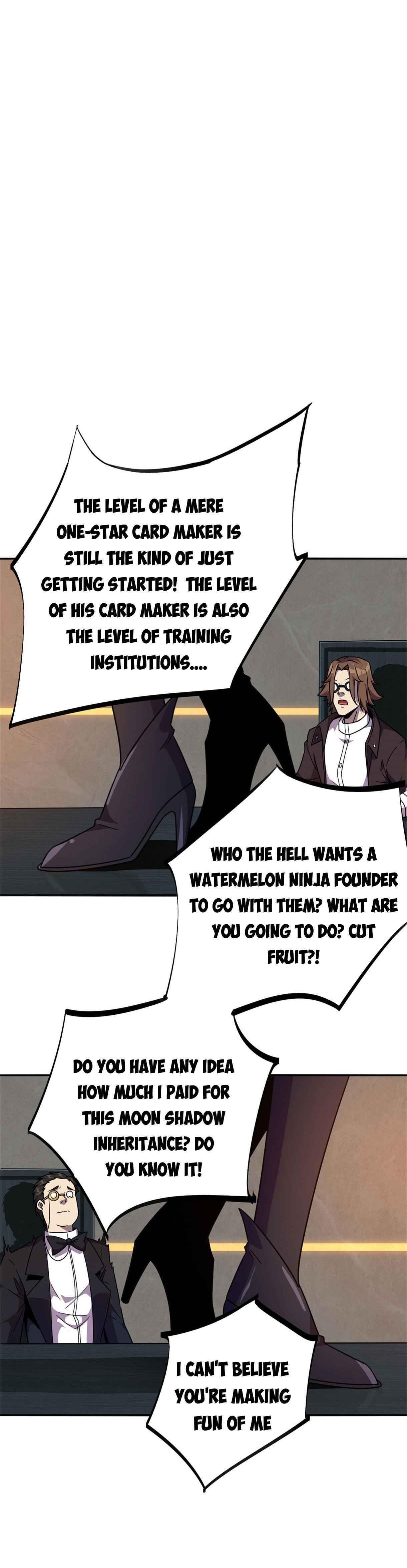 Chapter 37 (Image 12)