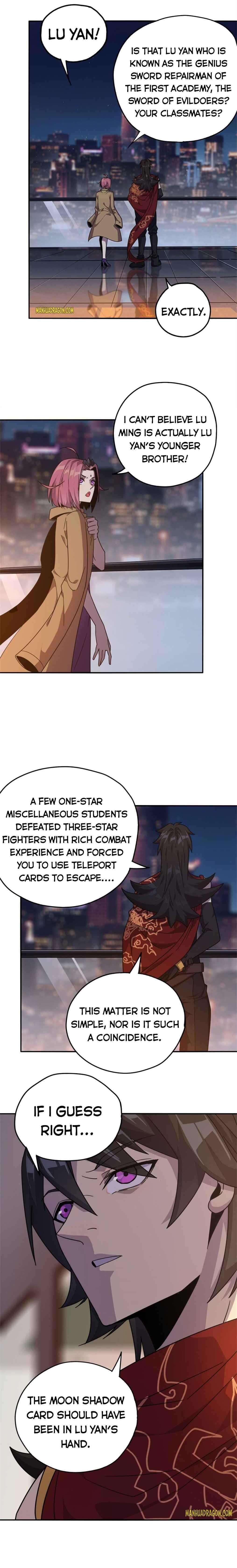 Chapter 37 (Image 1)