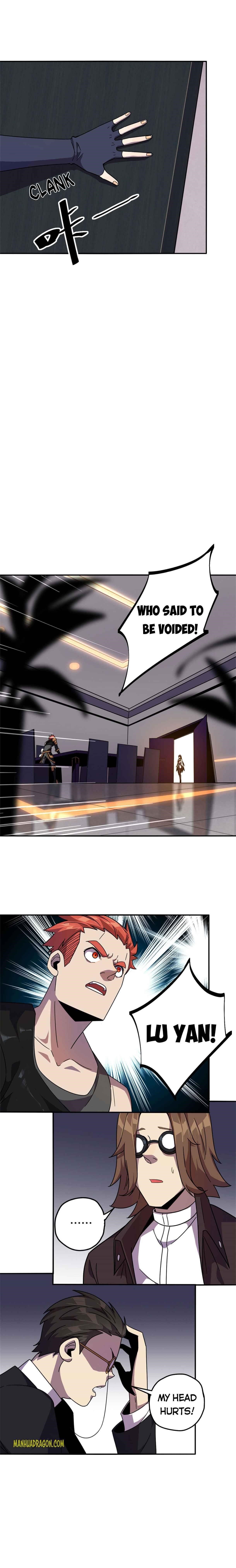 Chapter 37 (Image 10)