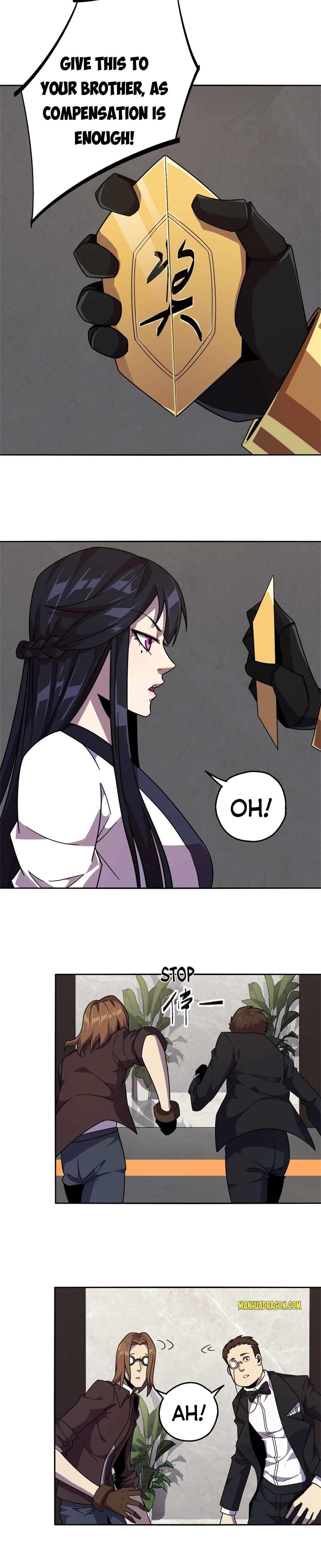 Chapter 38 (Image 8)
