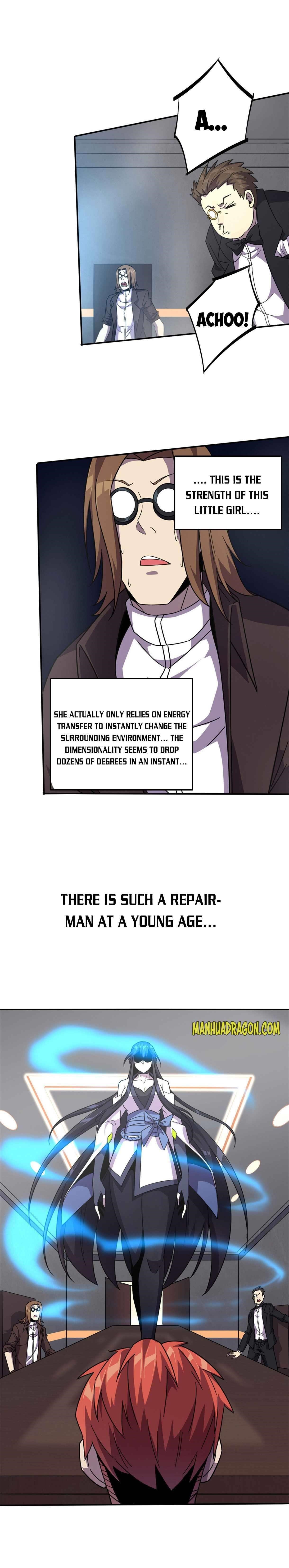 Chapter 38 (Image 2)