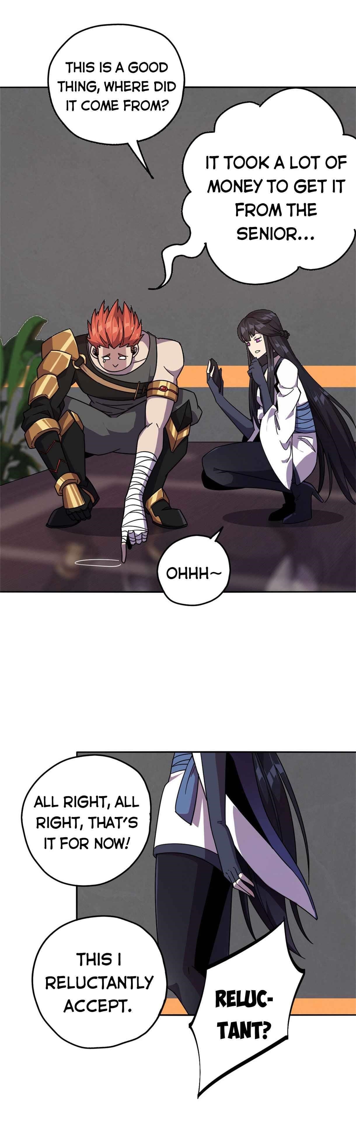 Chapter 38 (Image 9)