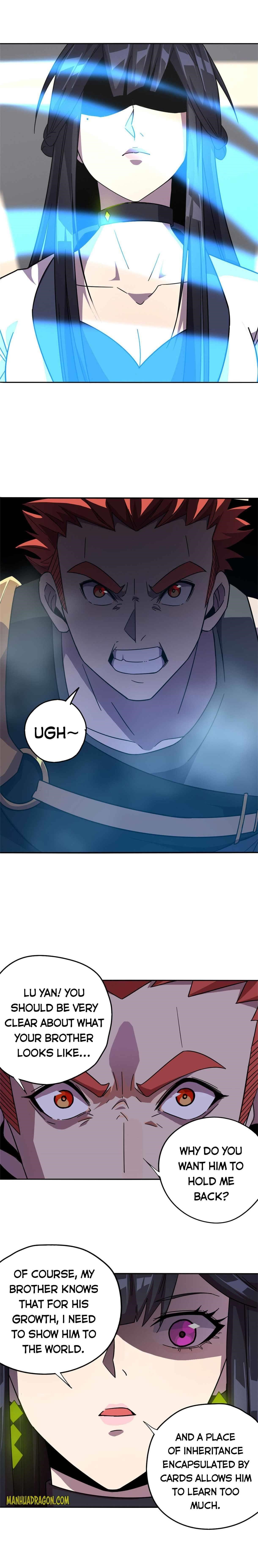Chapter 38 (Image 3)