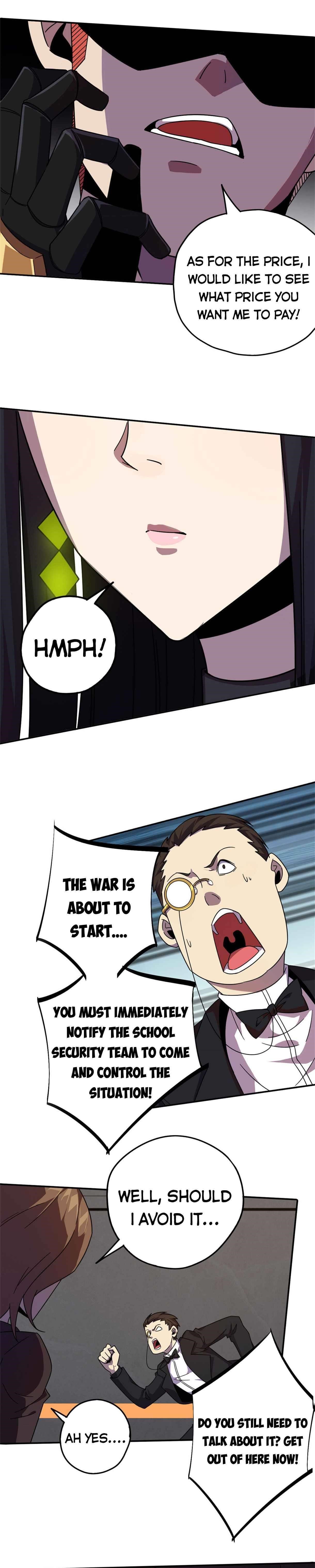 Chapter 38 (Image 6)