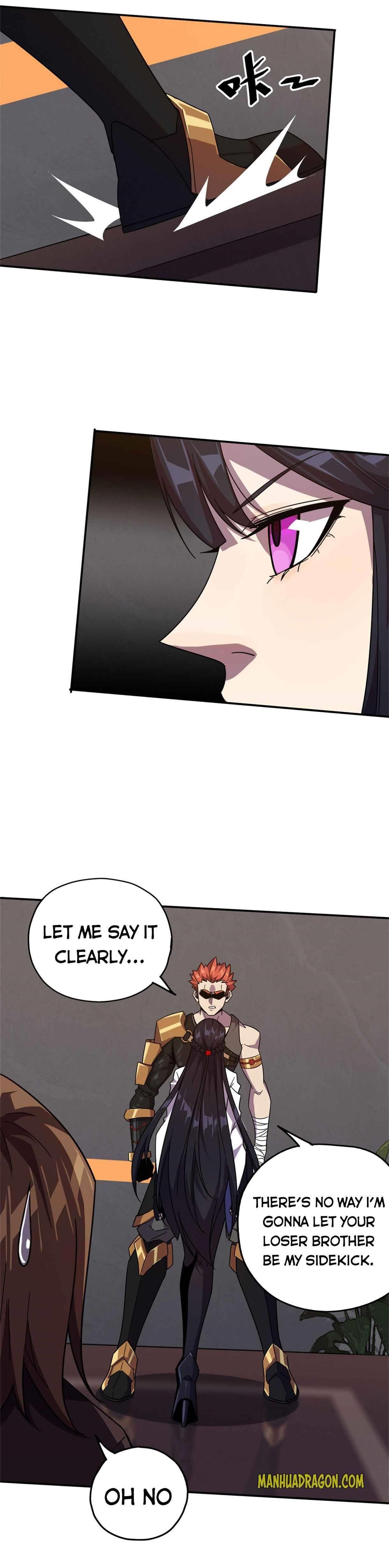 Chapter 38 (Image 5)