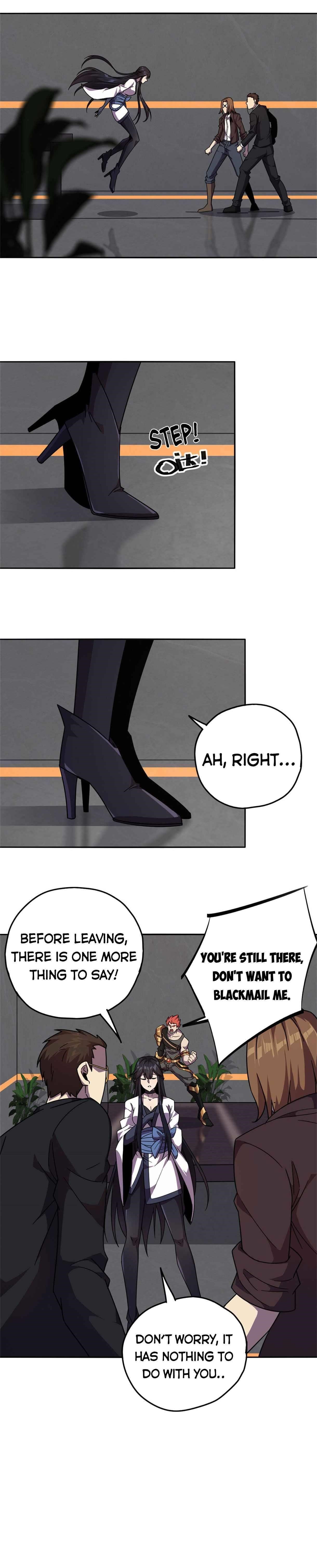 Chapter 38 (Image 11)