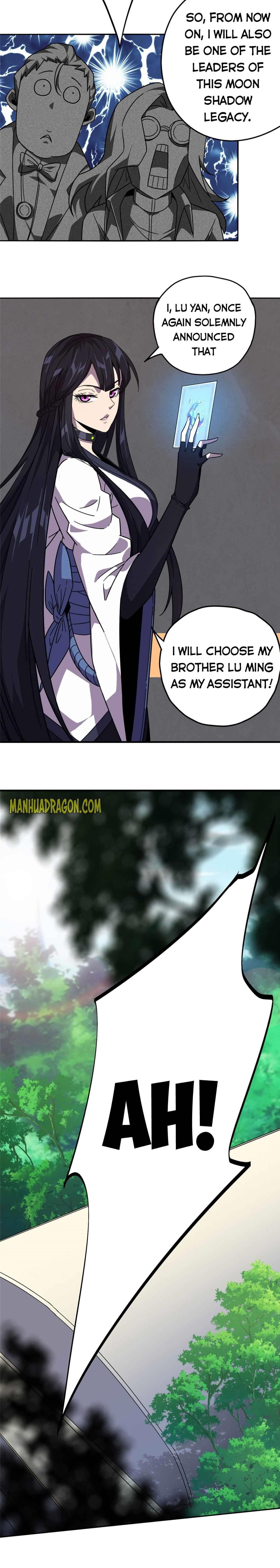 Chapter 38 (Image 13)