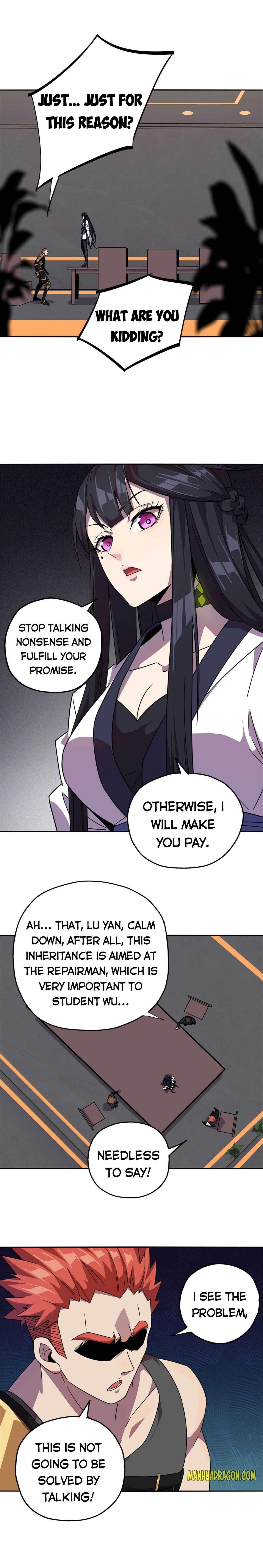 Chapter 38 (Image 4)