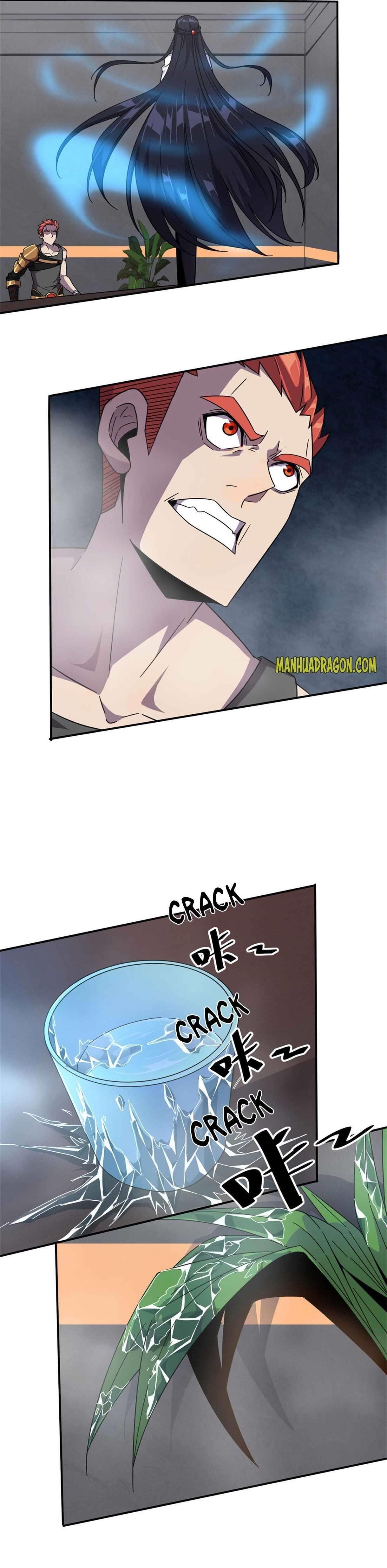 Chapter 38 (Image 1)