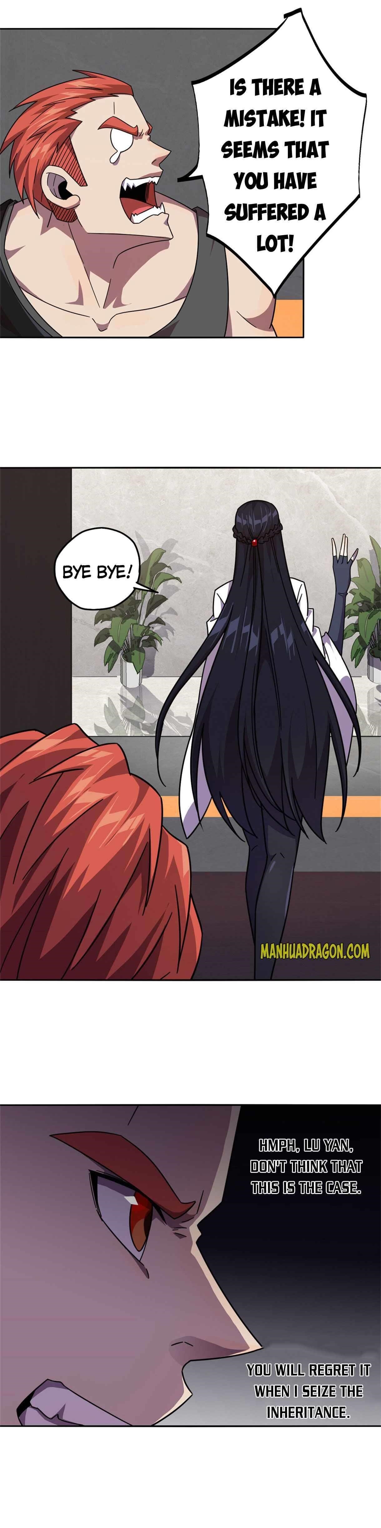 Chapter 38 (Image 10)