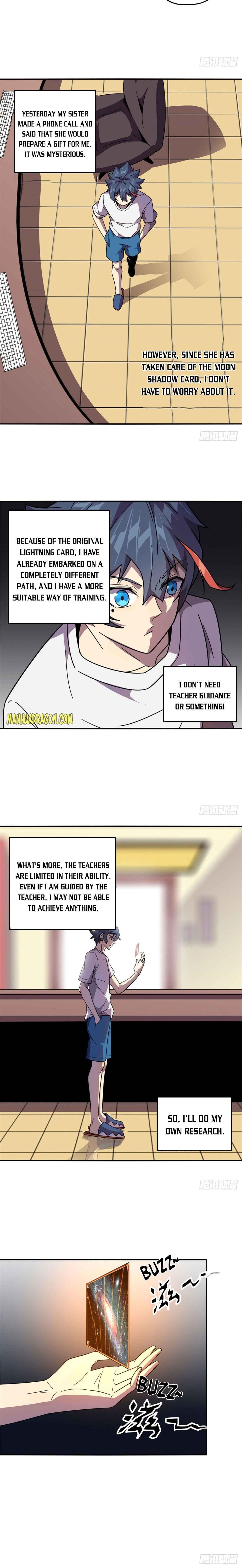 Chapter 39 (Image 8)