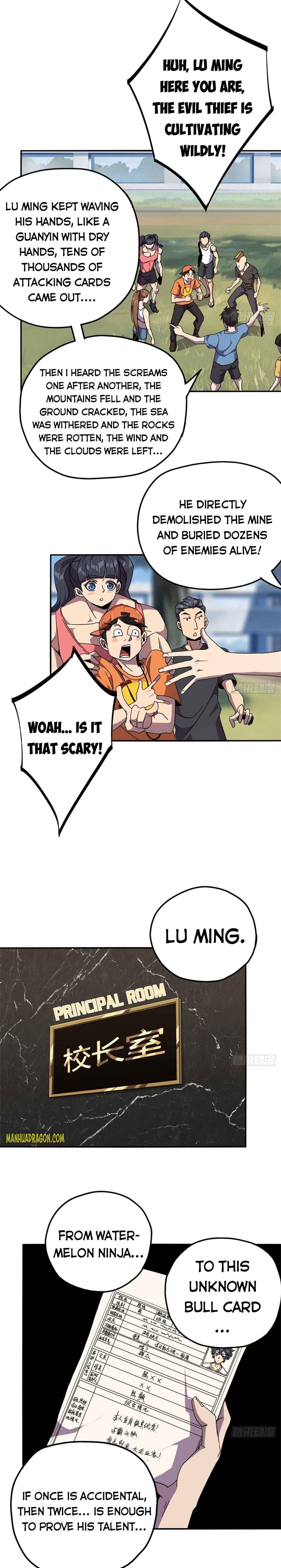 Chapter 39 (Image 2)