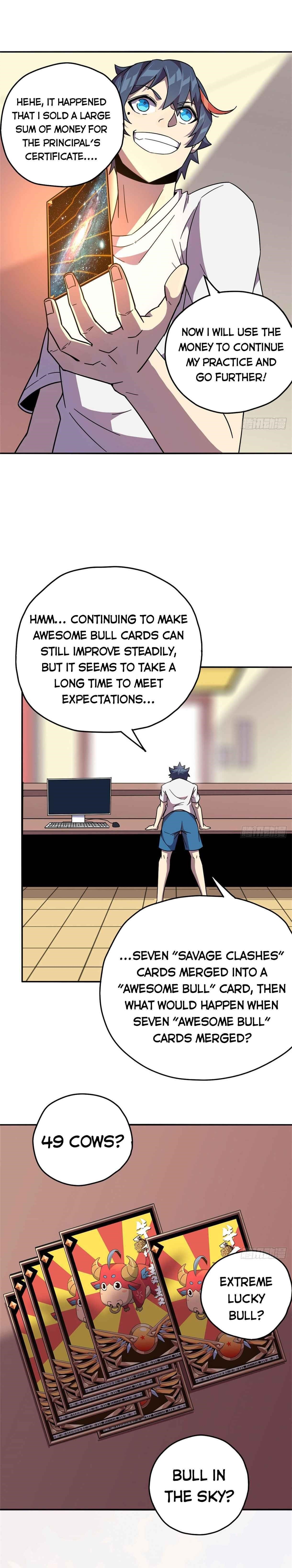 Chapter 39 (Image 9)