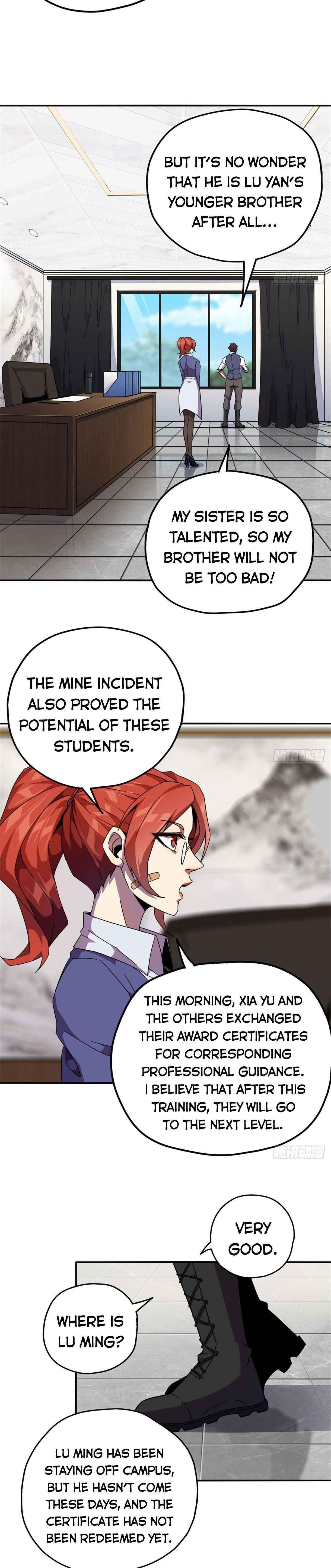 Chapter 39 (Image 3)