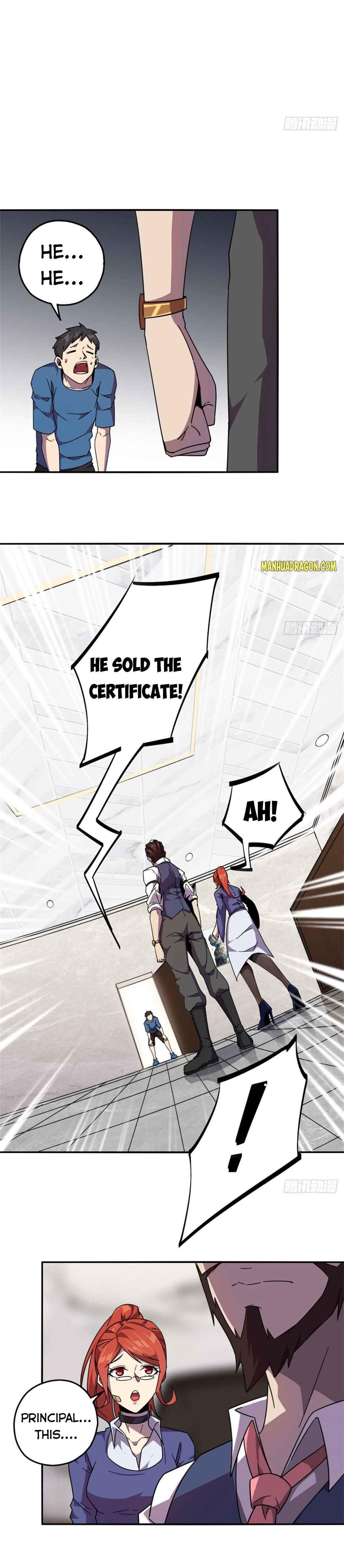 Chapter 39 (Image 6)