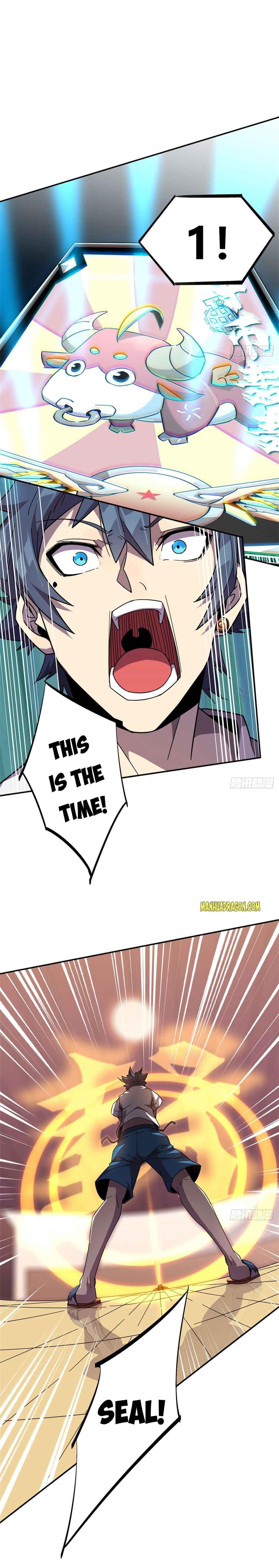 Chapter 39 (Image 14)