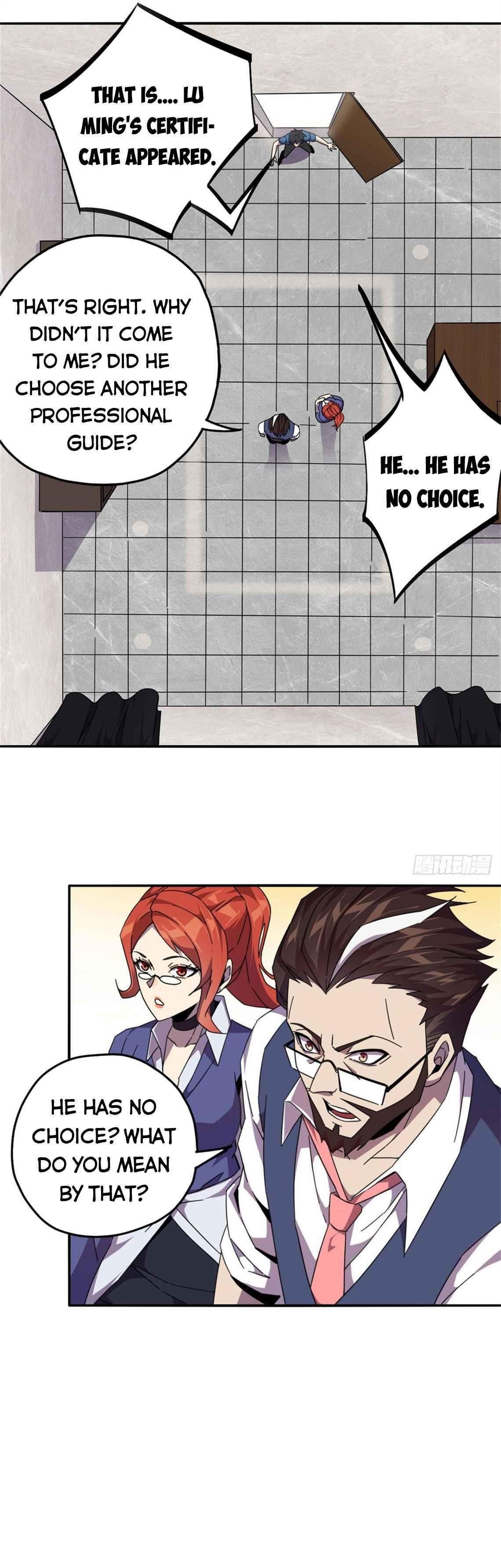 Chapter 39 (Image 5)