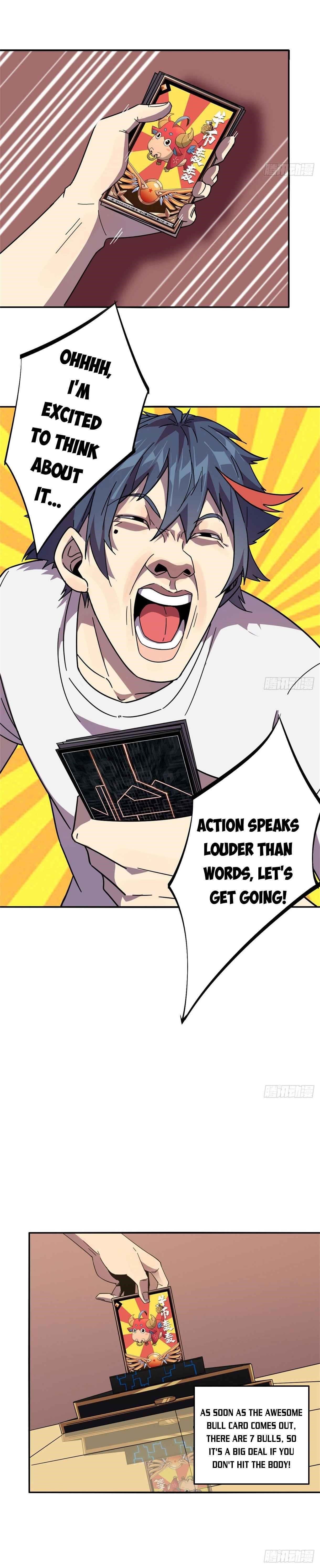 Chapter 39 (Image 11)