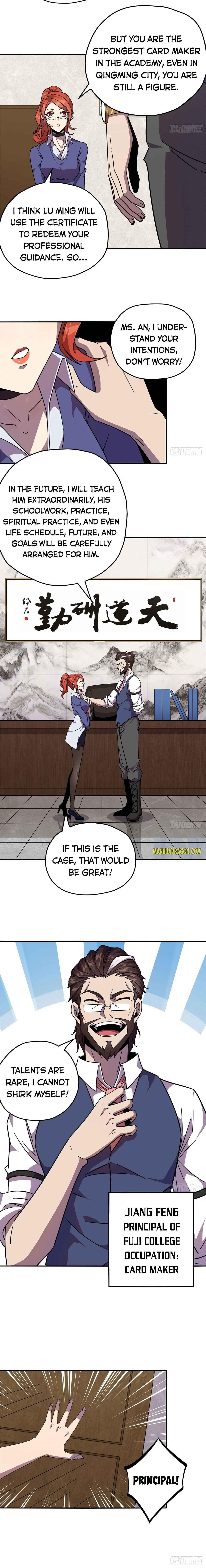 Chapter 39 (Image 4)