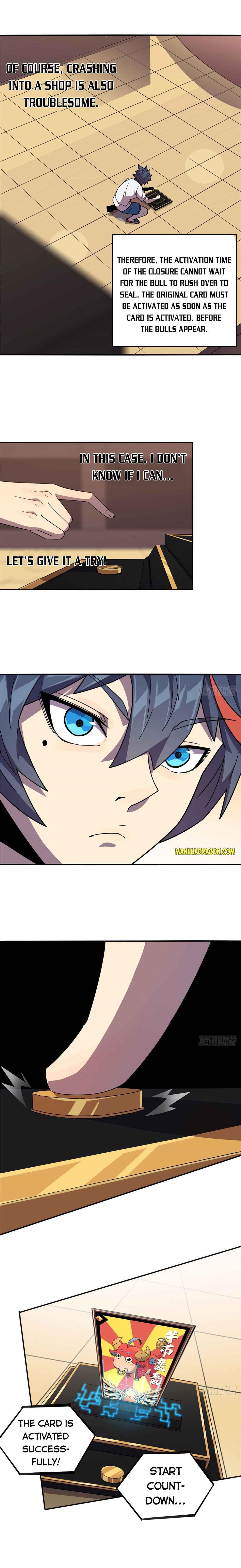 Chapter 39 (Image 12)