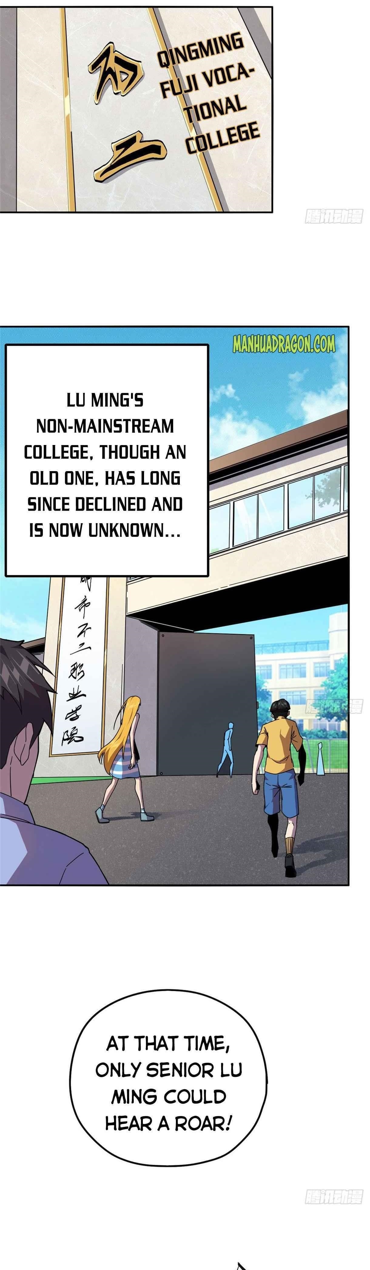 Chapter 39 (Image 1)