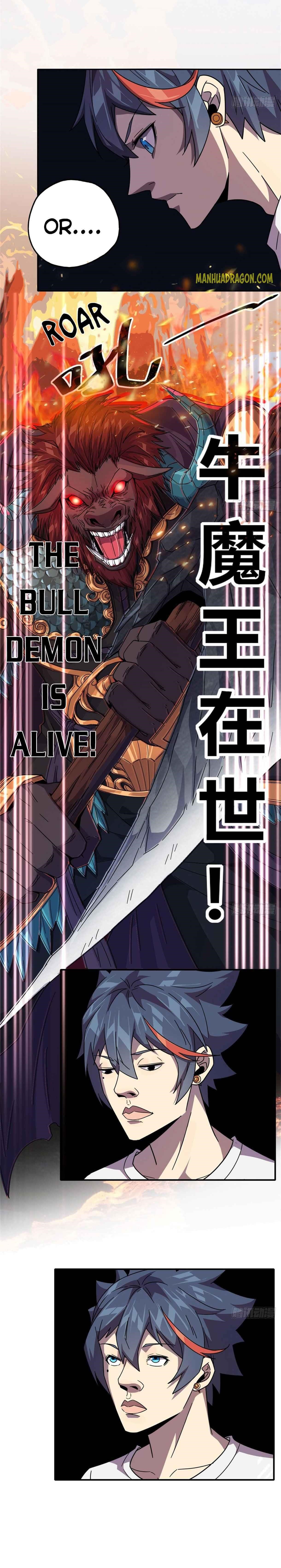 Chapter 39 (Image 10)