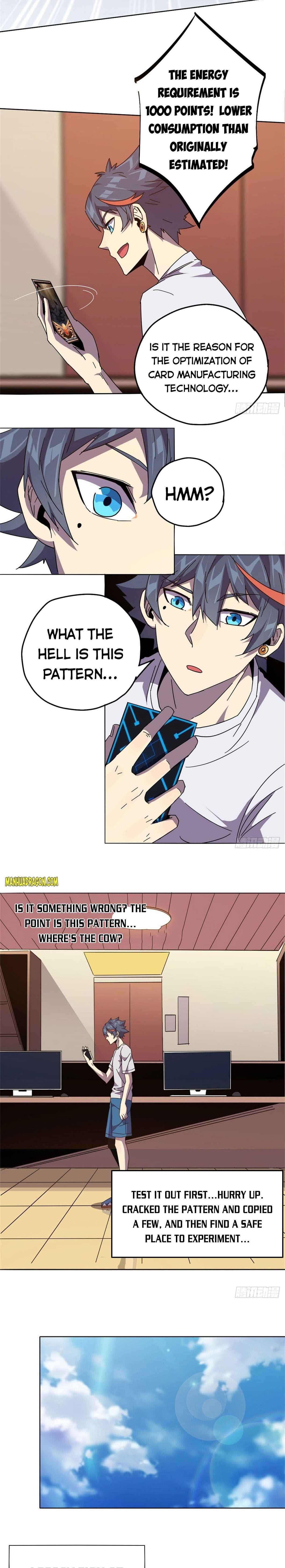 Chapter 40 (Image 2)