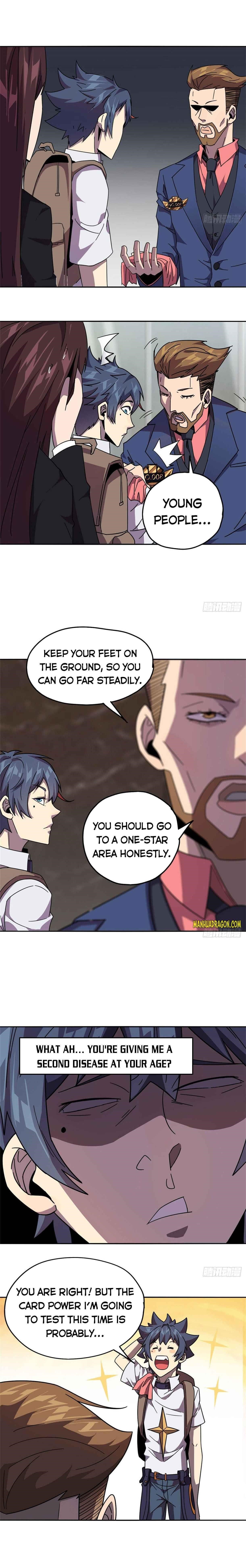 Chapter 40 (Image 7)