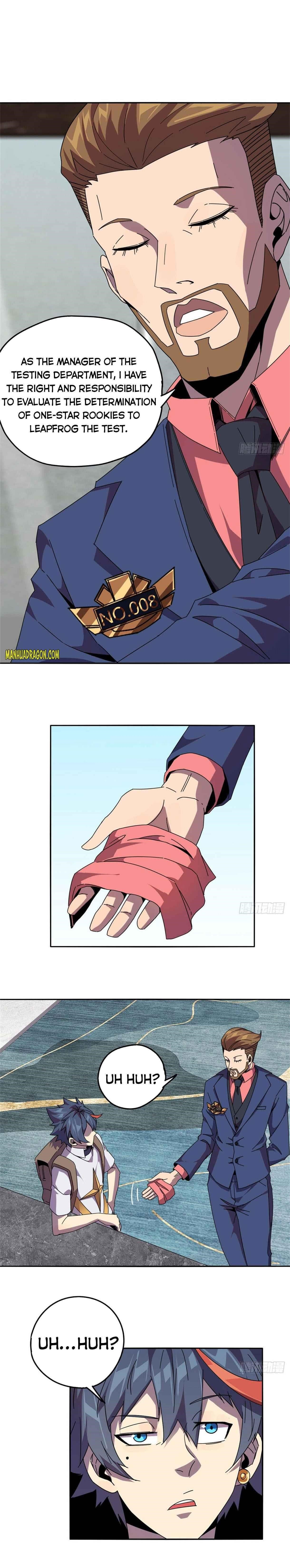 Chapter 40 (Image 6)