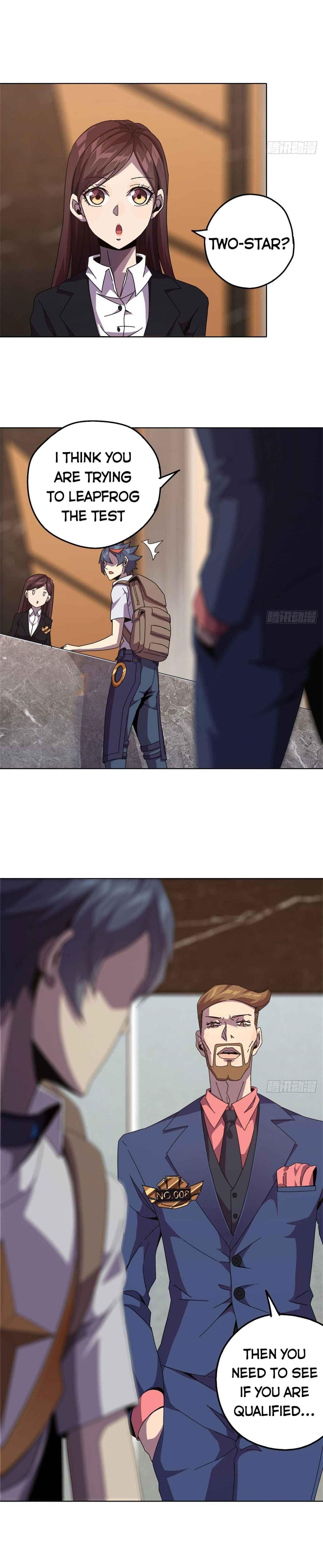 Chapter 40 (Image 5)