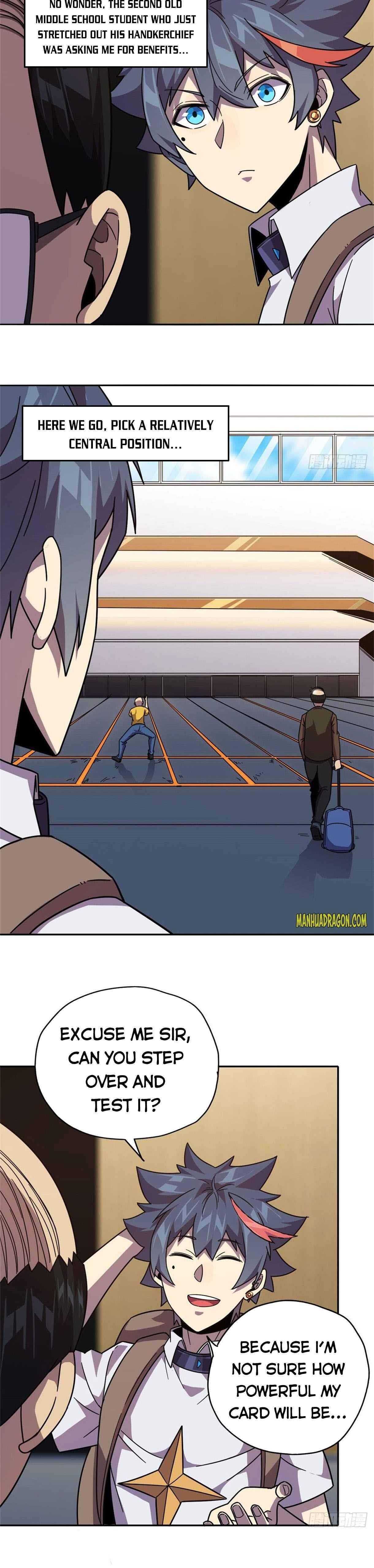 Chapter 40 (Image 11)