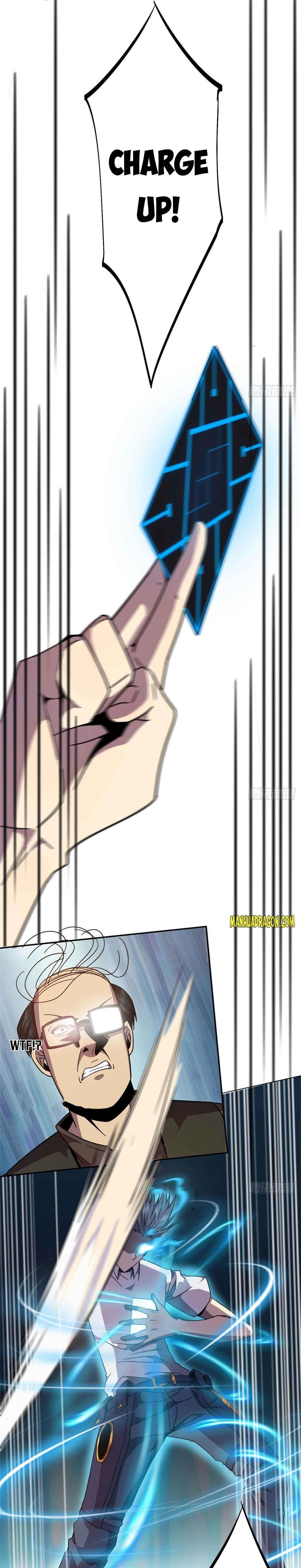 Chapter 40 (Image 13)