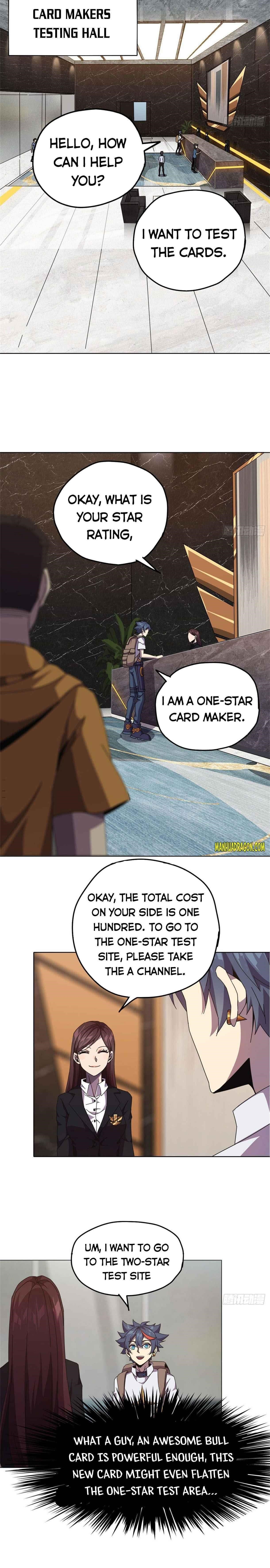 Chapter 40 (Image 4)