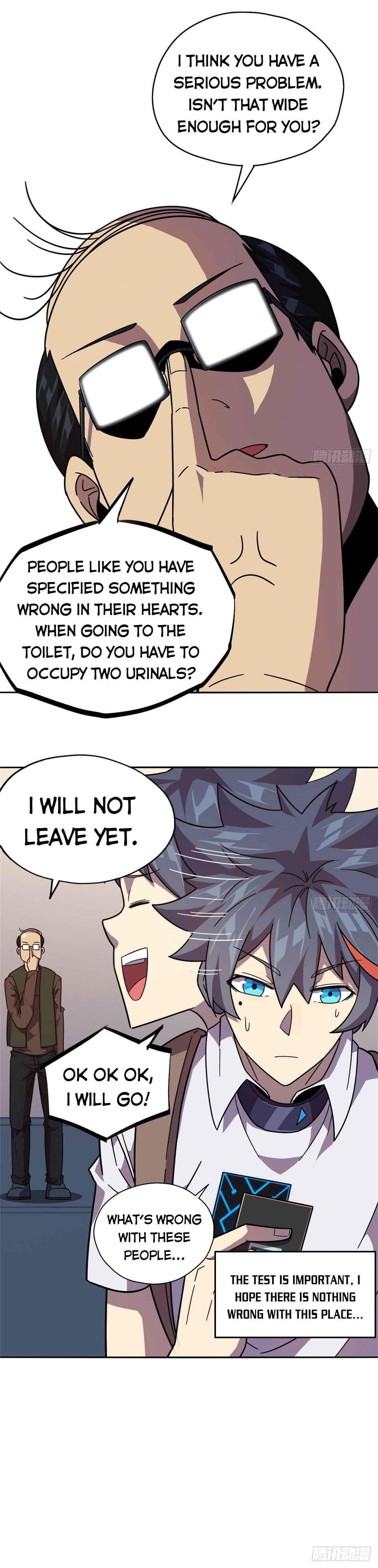 Chapter 40 (Image 12)