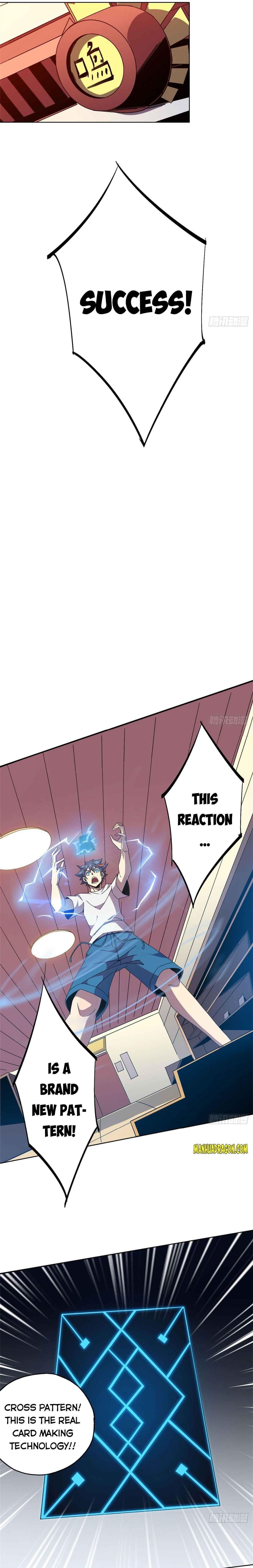 Chapter 40 (Image 1)