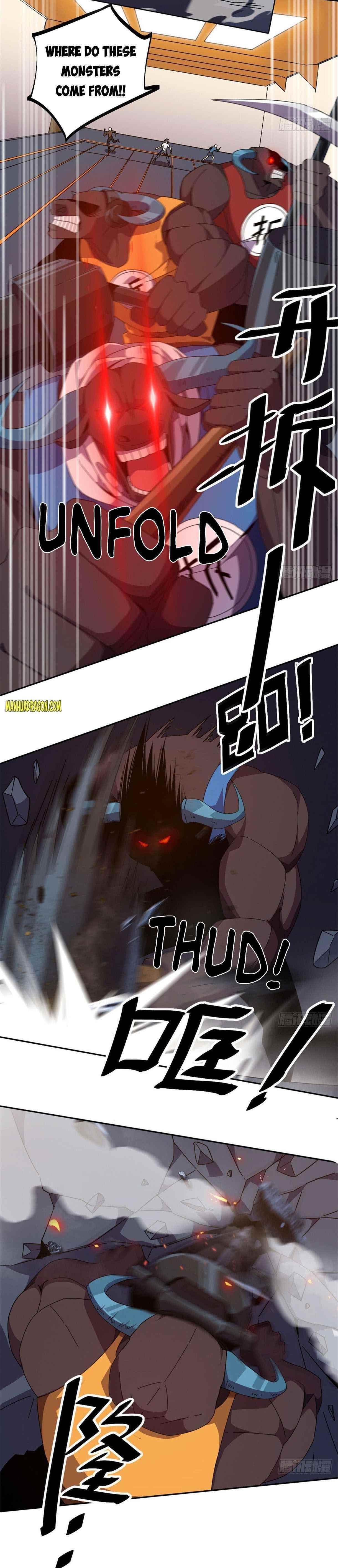 Chapter 41 (Image 2)