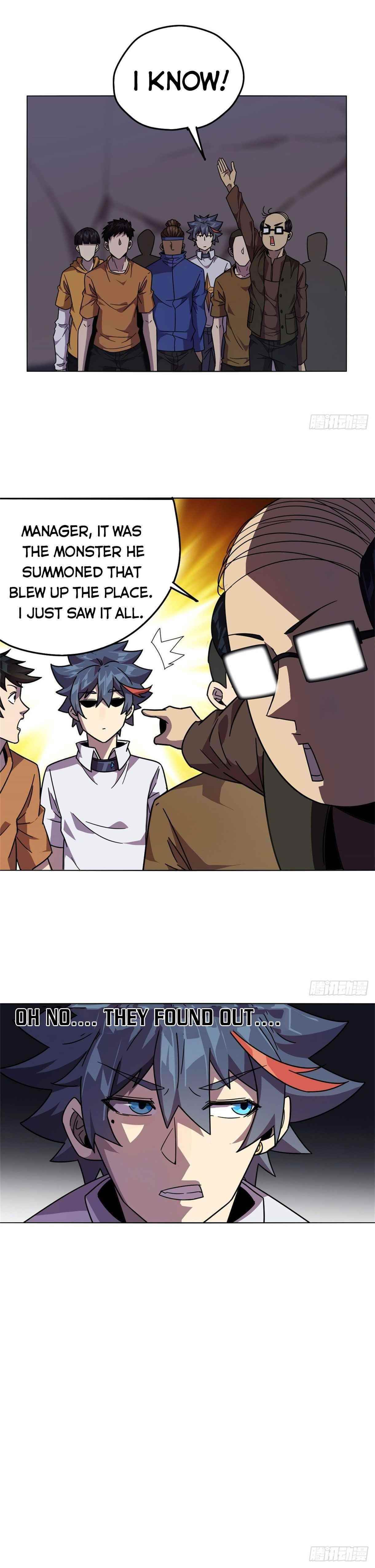 Chapter 41 (Image 7)