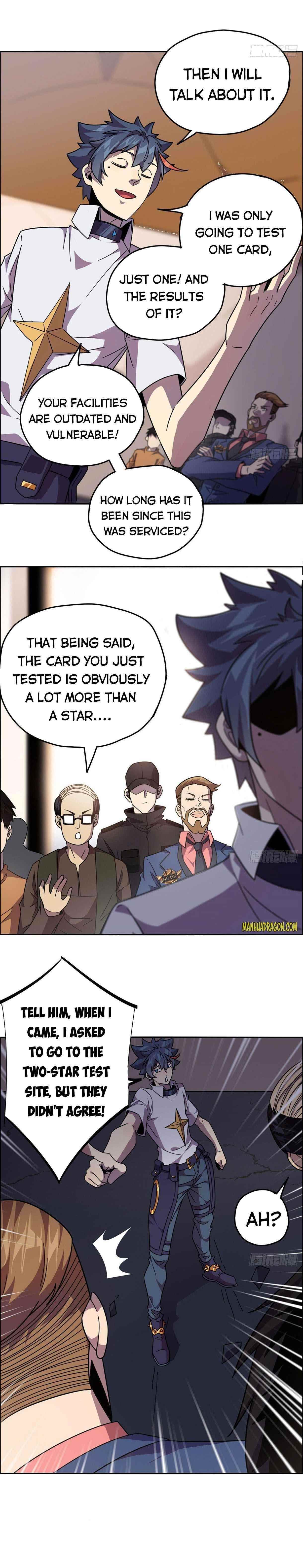 Chapter 41 (Image 9)