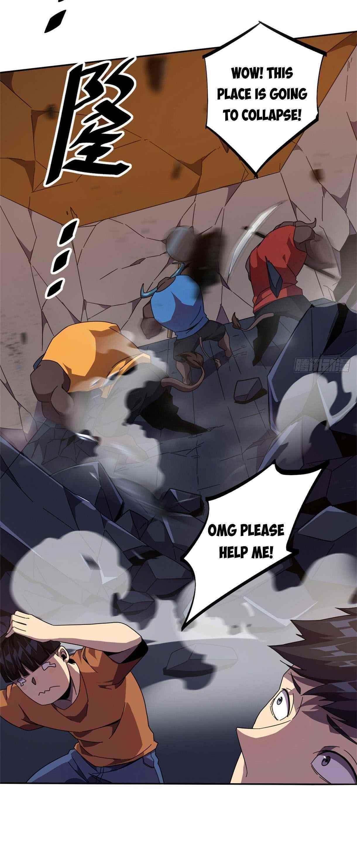Chapter 41 (Image 3)