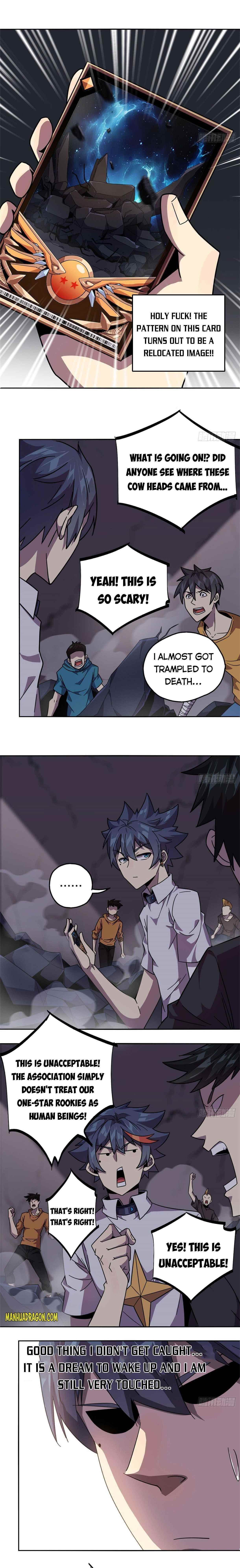 Chapter 41 (Image 5)