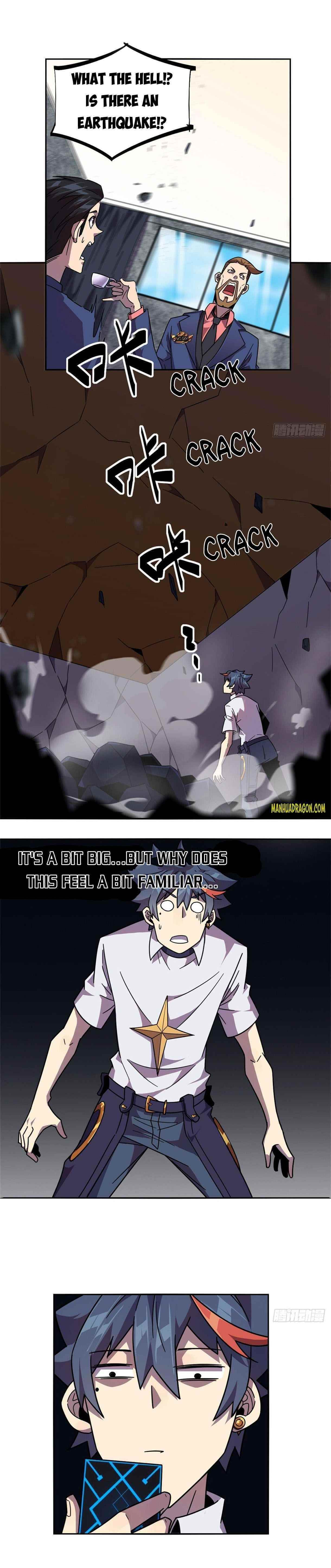 Chapter 41 (Image 4)