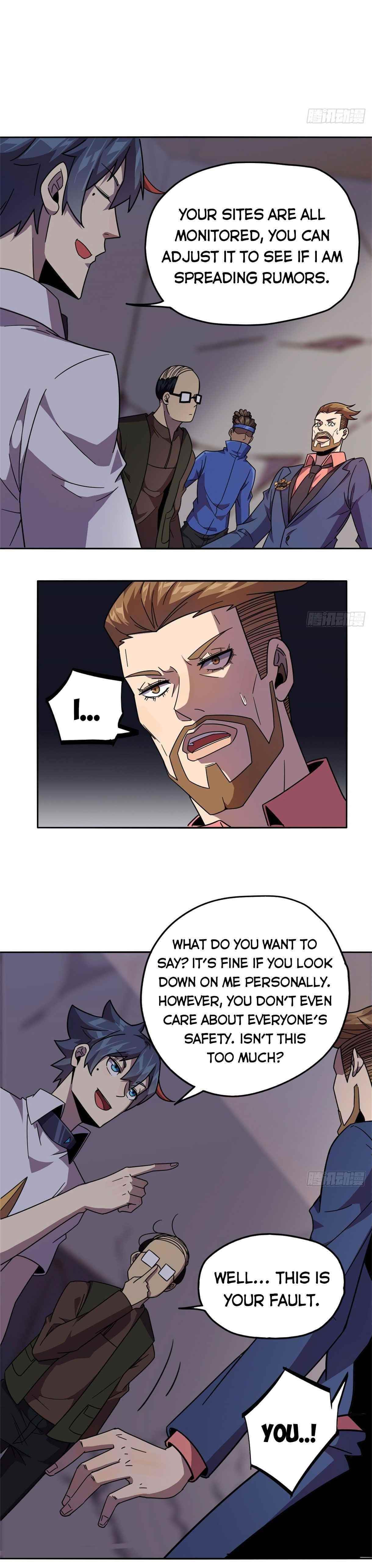 Chapter 41 (Image 10)