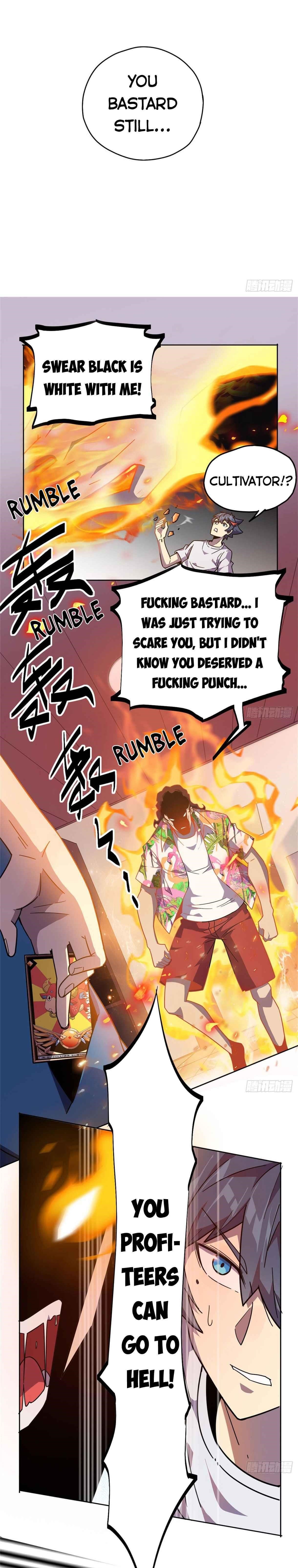 Chapter 42 (Image 8)