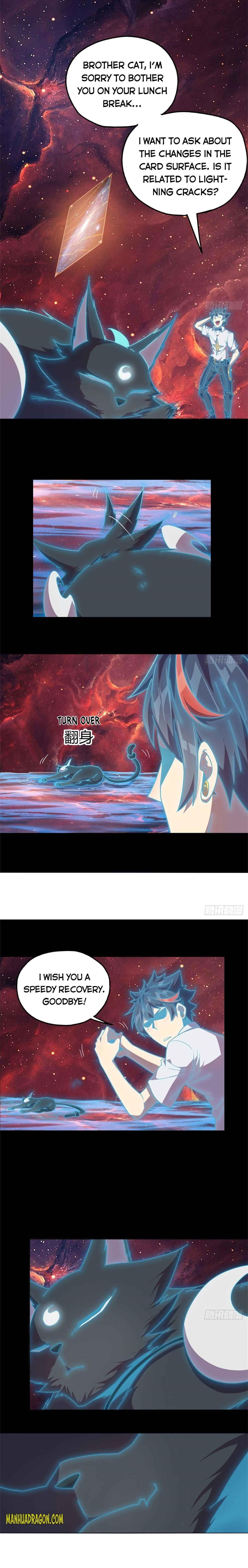 Chapter 42 (Image 2)