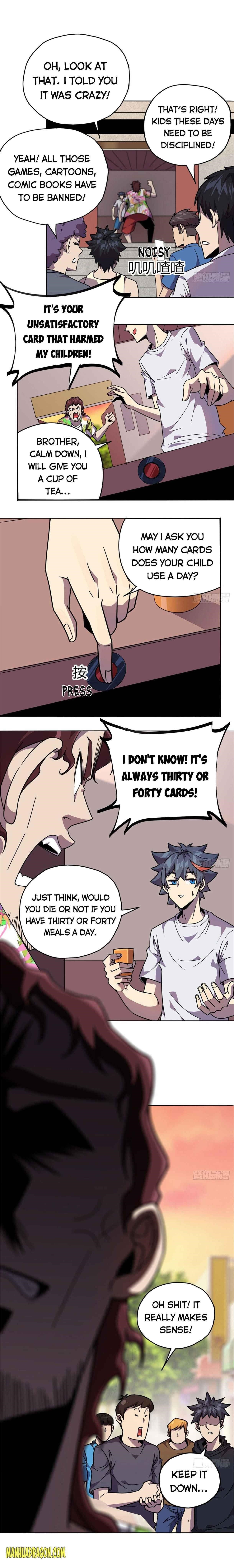 Chapter 42 (Image 7)