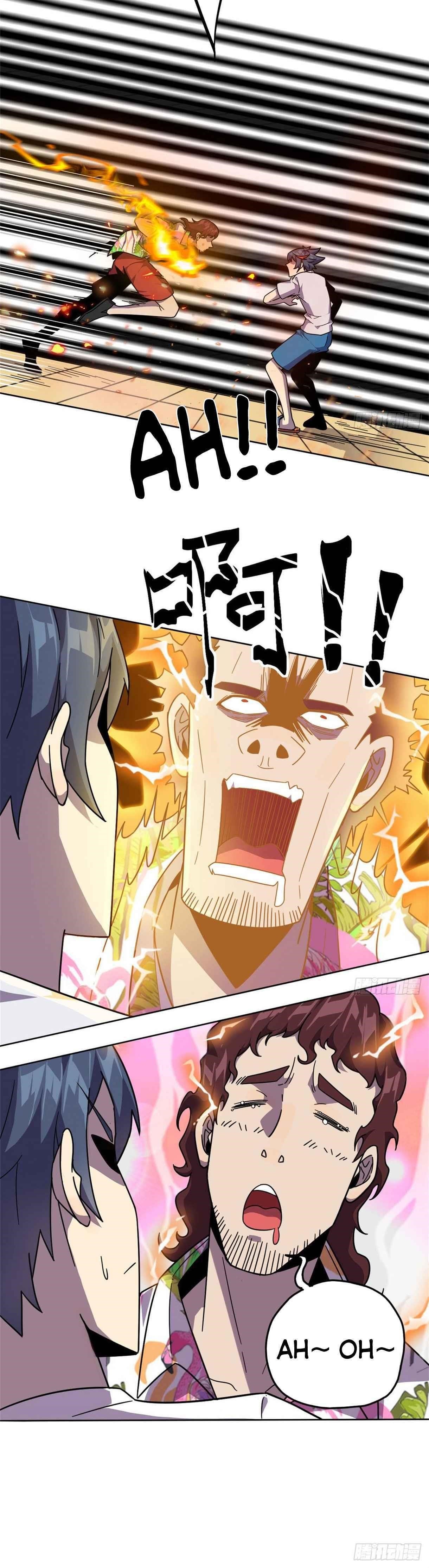 Chapter 42 (Image 9)