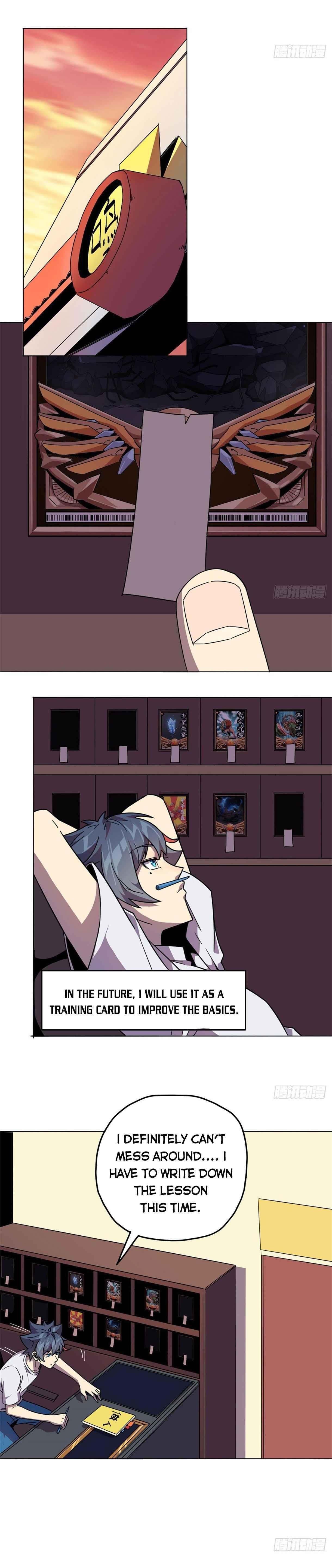 Chapter 42 (Image 3)